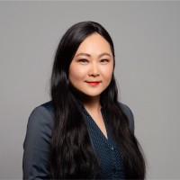 Chunwei M.