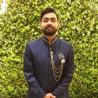 Kashish Jajodia