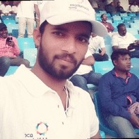 Manikrao Dasharath
