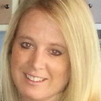 Amy Gallagher,  LCSW, EMDR Certified Clinician