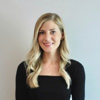 Kathryn Kahl