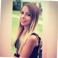Dilek Karabulut