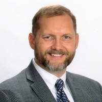 Jerry Bratton