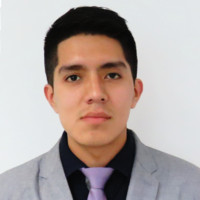 Guillermo Sabastizagal Salazar