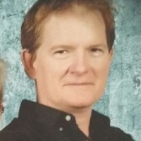 James Doble