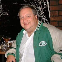 Mikey Steinberg