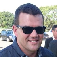 Jason Wright
