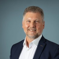 Goetz Erik Ehrenpfordt