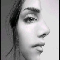 aleena javed