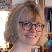 Elizabeth Smith