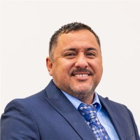 Hector De Hoyos