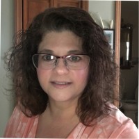 Lori White