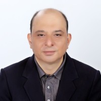 Sameer Kaul