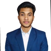 Akash Bera