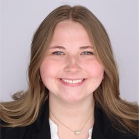 Kailey Hirshman