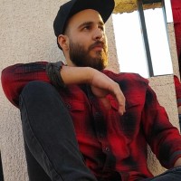 Daniel Lopez