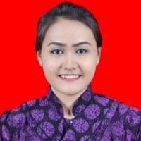 Anesia Andini