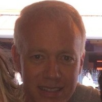 Gary Monahan