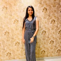 Dhvani Patel