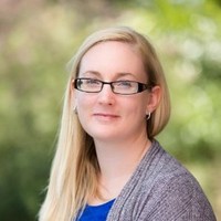 Lauren Breen
