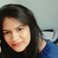 Neha Chauhan