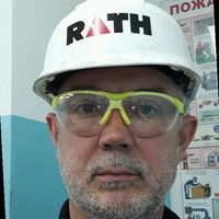 Oleg Dyrul