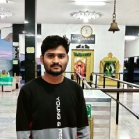 Devindrappa Mg