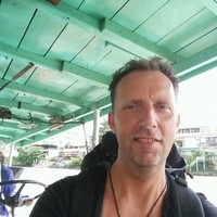 Ronald Hoornstra