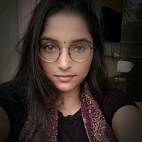 Ritu K.