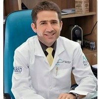 ERICO CARVALHO