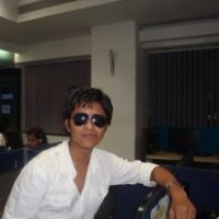 Mohd Zaid L