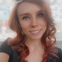 Angela-Marie Sauvé