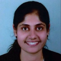 Sowmya Bejai
