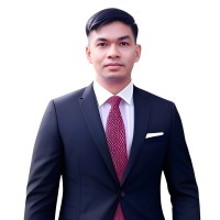 Ryan Czar Abugao