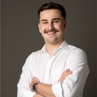 Rafael Tudela Rizental