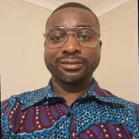 Sahl Mohammed Zabado