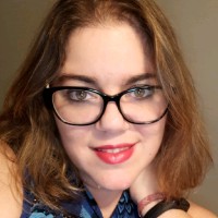 Tania Fernández Pérez