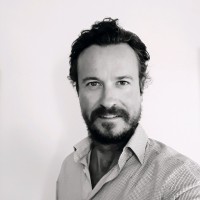 Alejandro G. Vallina - Consultoría Estratégica de Negocio