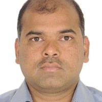 Venkata Subbarao Dulla