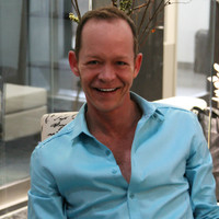 Scott Seigler