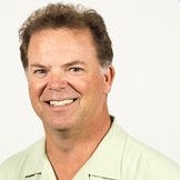 Todd Walker