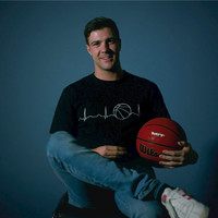 Cameron Korb