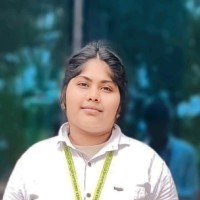 Thota Hima Bindu Royal