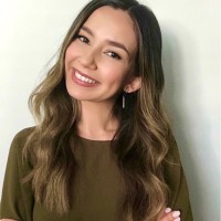 Vania Corona
