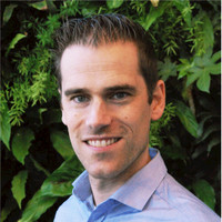 Kevin Van Der Wal