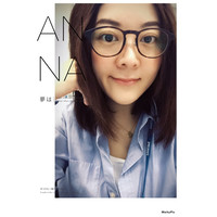 Vicki Wang