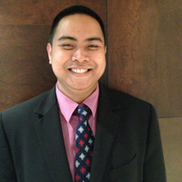 Jason Kelly Pagaduan