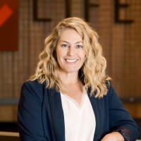 Leann Ostheimer