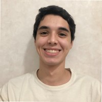 Rodolfo Ramos