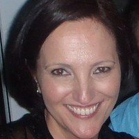 Suzie Novak